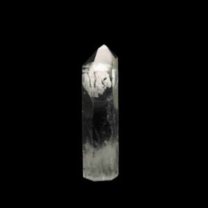 Edelstein_Spitze_Bergkristall_8cm.jpg