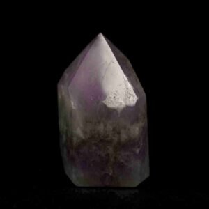 Edelstein_Spitze_amethyst_85cm.jpg