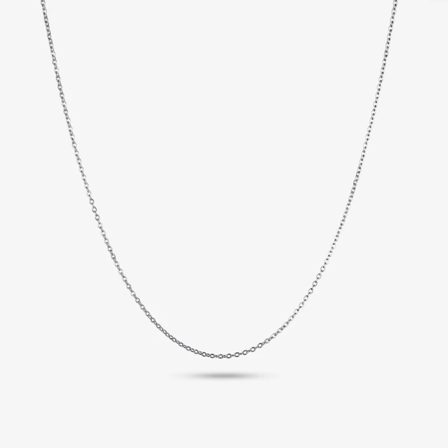 1mm Ankerkette