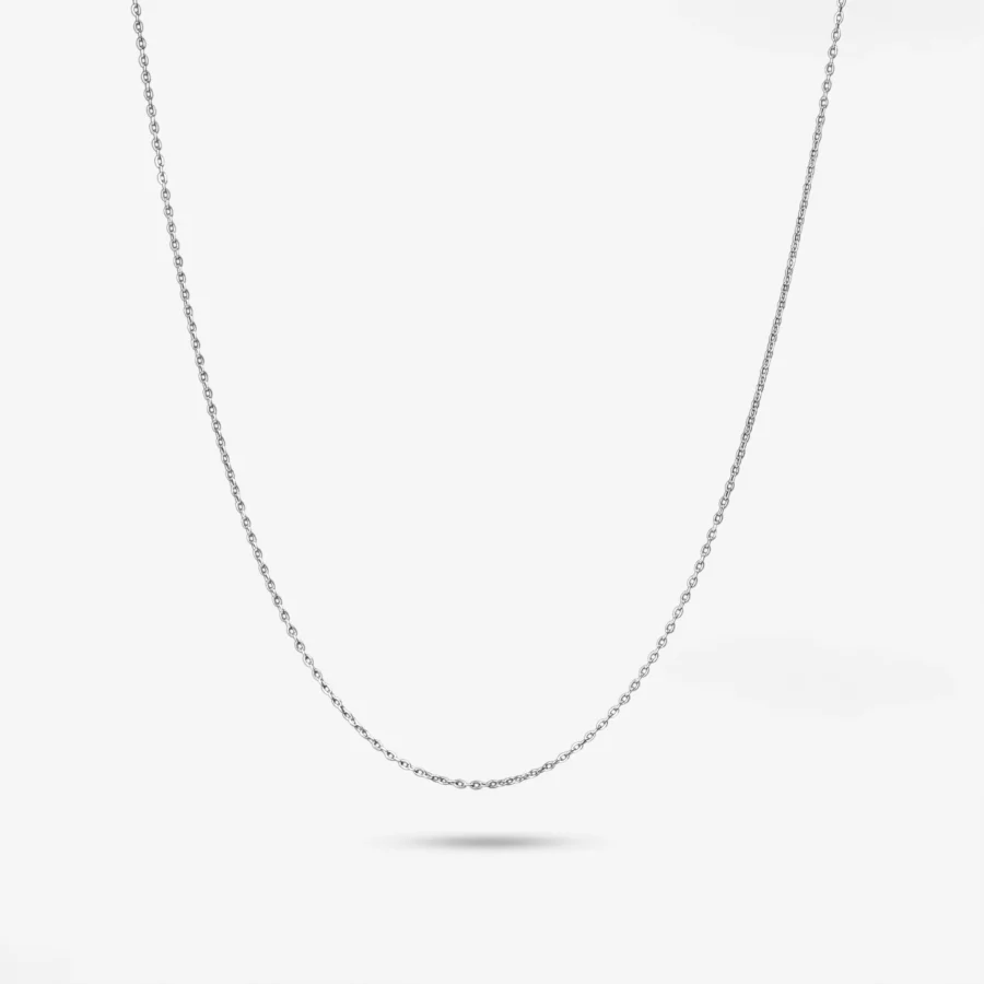 1mm Ankerkette